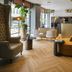 ラウンジ