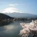屋外の景色