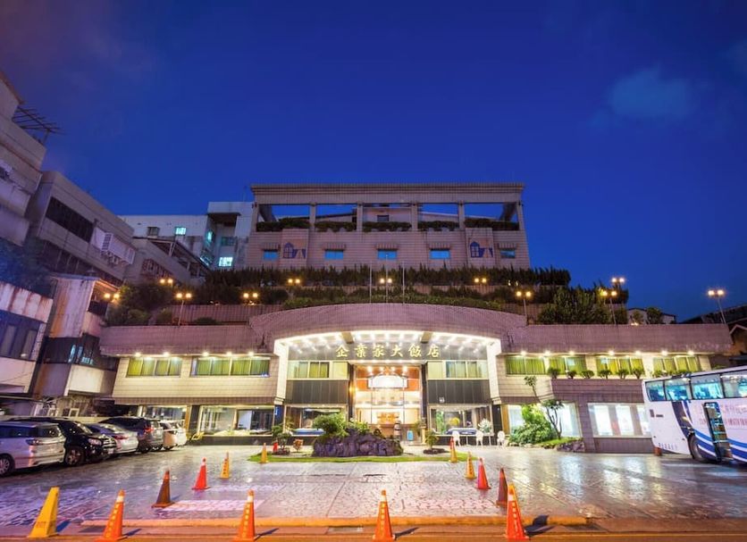 建物 写真