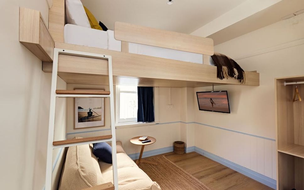 リビングルーム 写真