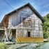 建物