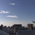 屋外の景色