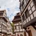 屋外の景色