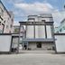 建物