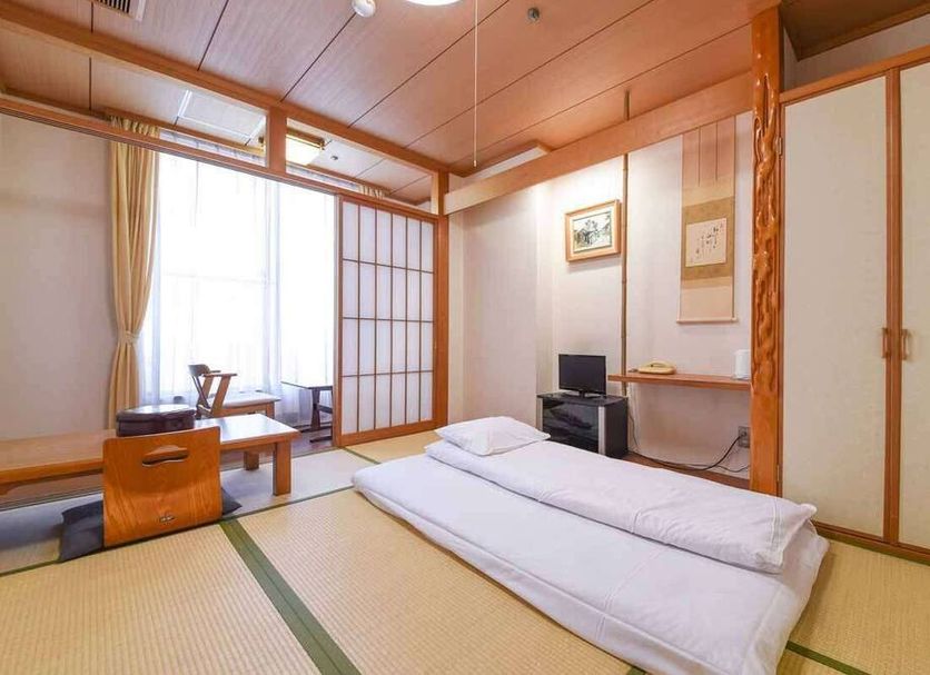 その他 写真