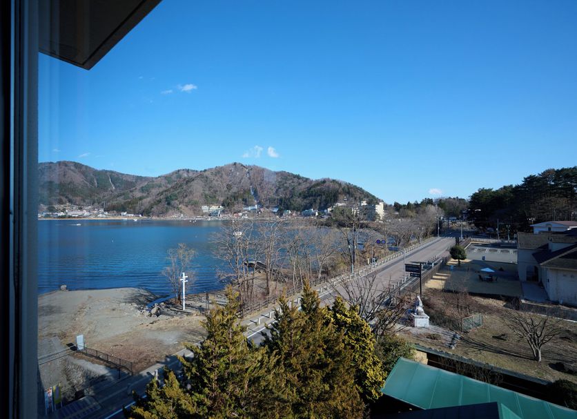 その他 写真