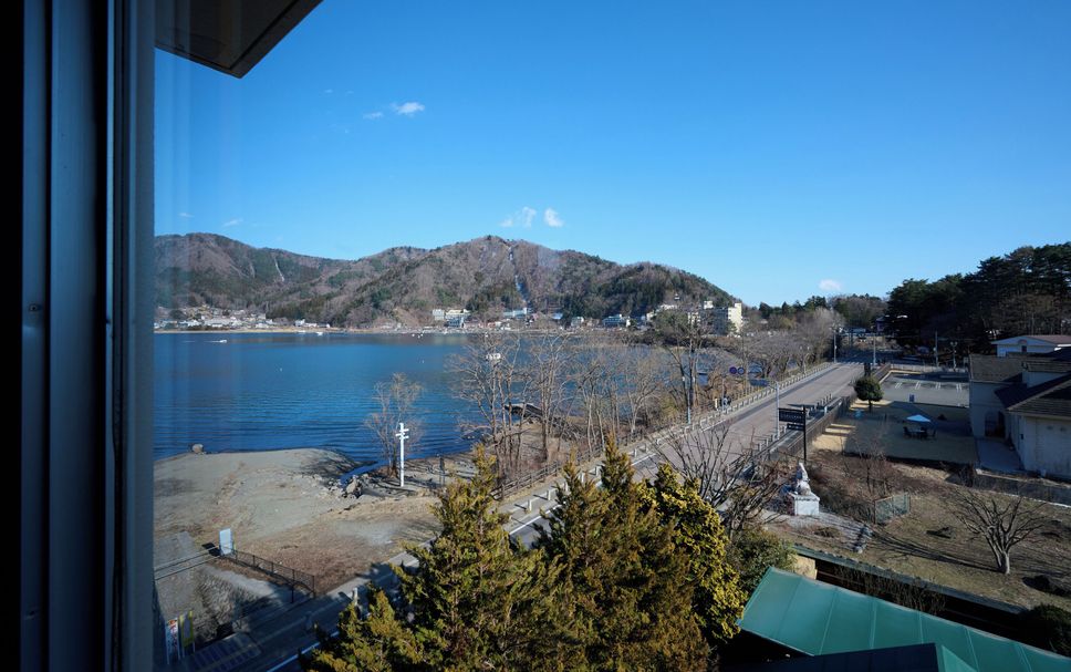 その他 写真