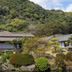 屋外の景色