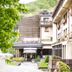 建物