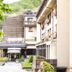 建物