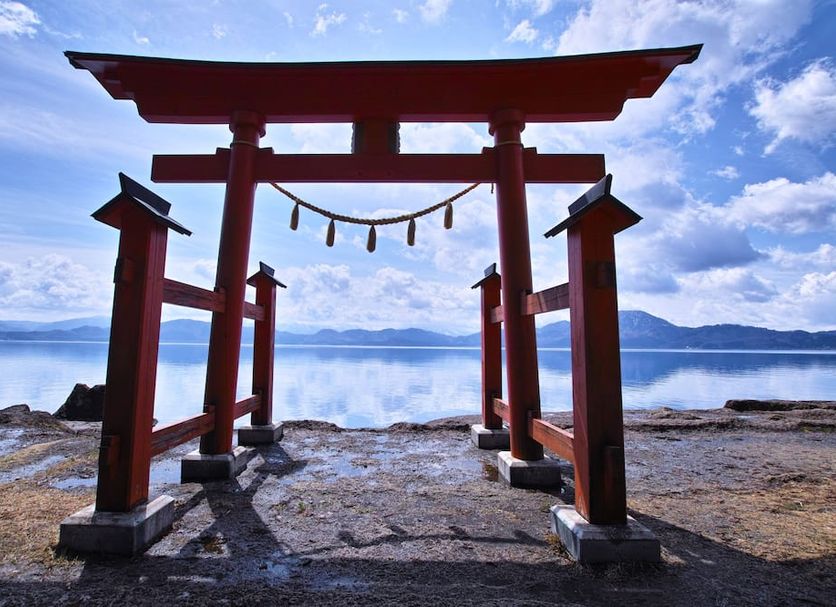 その他 写真