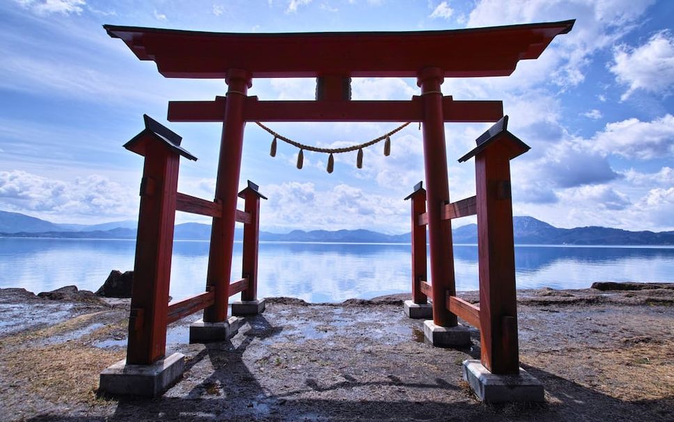 その他 写真