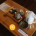 客室の設備