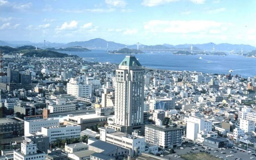 屋外の景色 写真