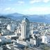 屋外の景色