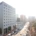 建物