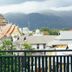 屋外の景色