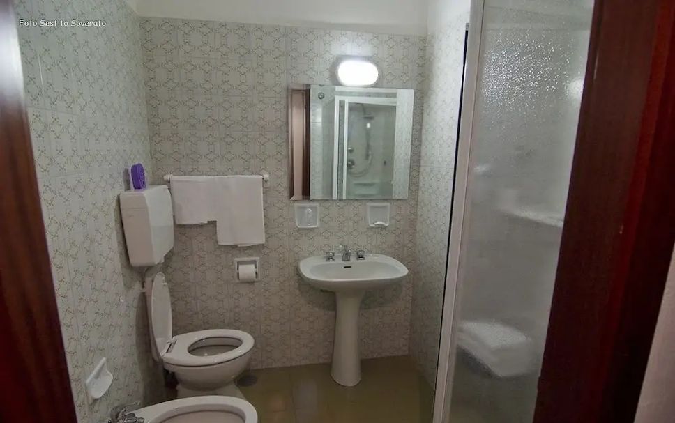 その他 写真