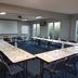 コンファレンスルーム