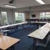 コンファレンスルーム