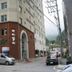 建物