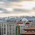 屋外の景色