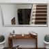 客室の設備