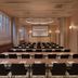 コンファレンスルーム