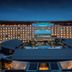 建物