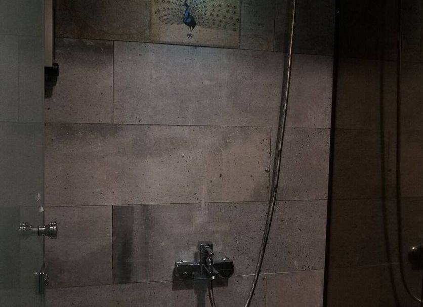 その他 写真