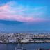 屋外の景色
