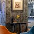 バー