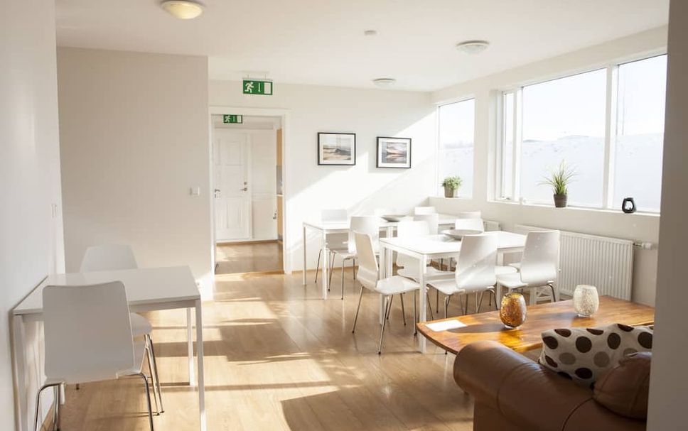 レストラン 写真