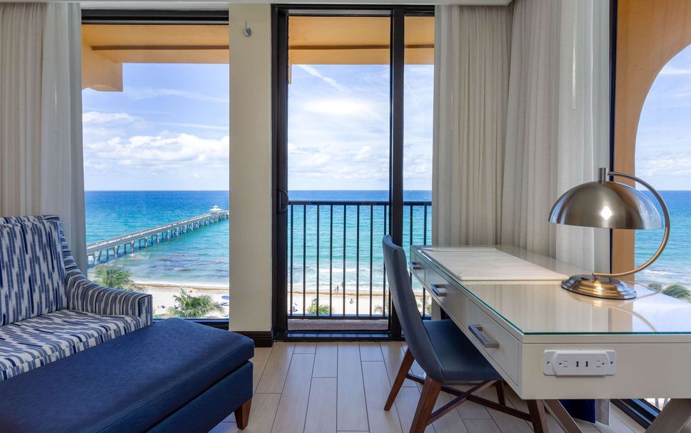 リビングルーム 写真