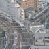 屋外の景色