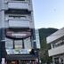 建物