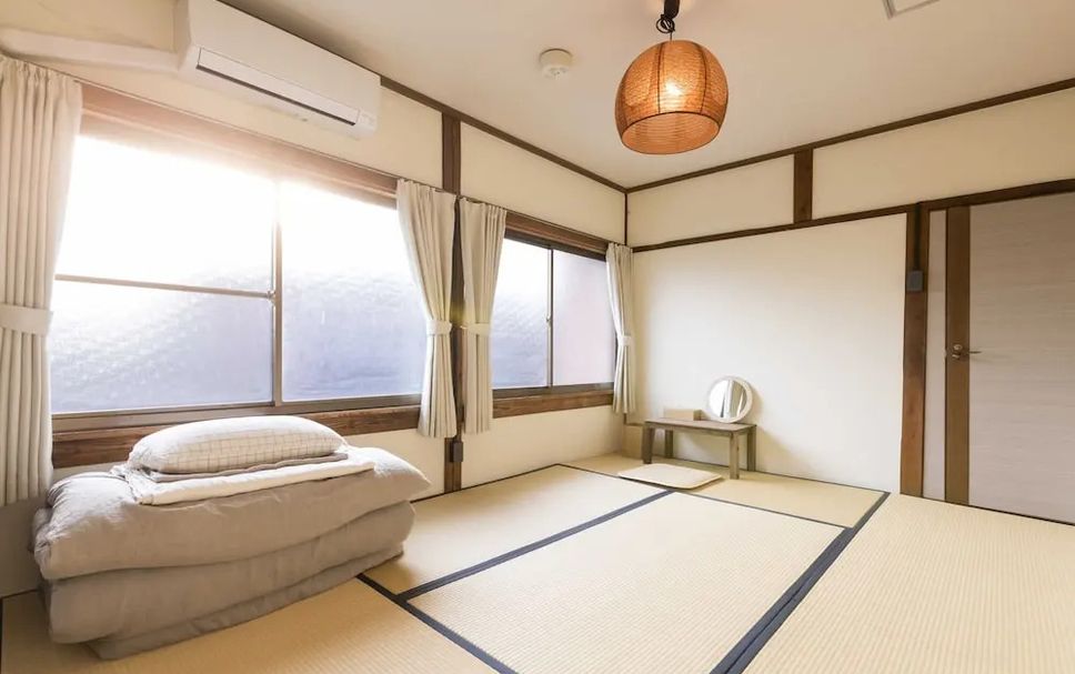 その他 写真