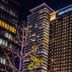 建物