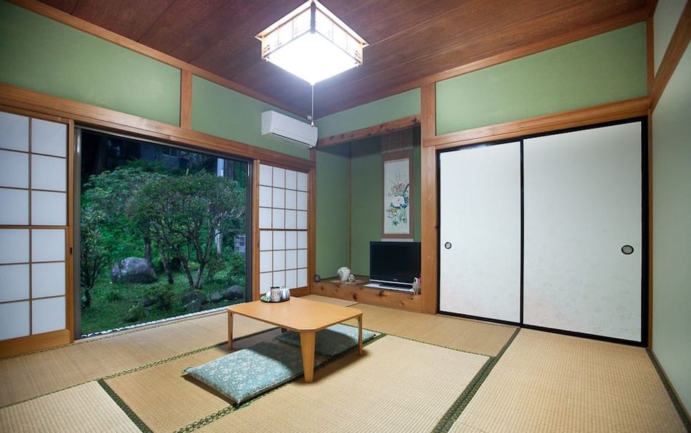 その他 写真