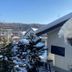 屋外の景色