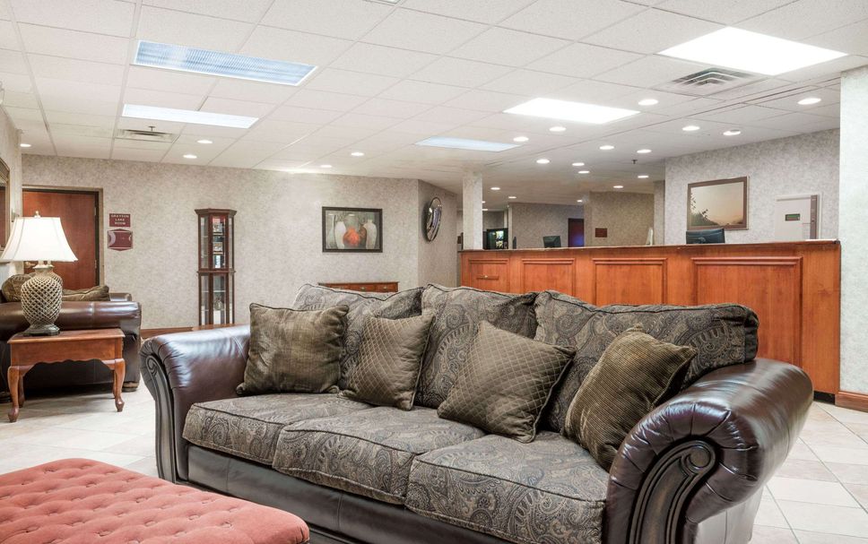 リビングルーム 写真