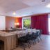 コンファレンスルーム