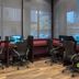 ビジネスセンター