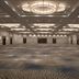 バンケットホール（宴会場）