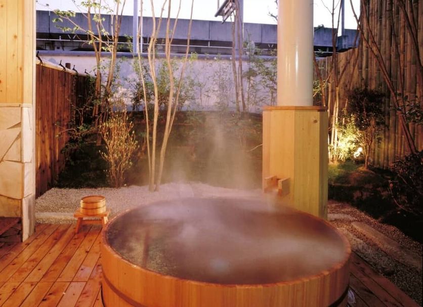 その他 写真