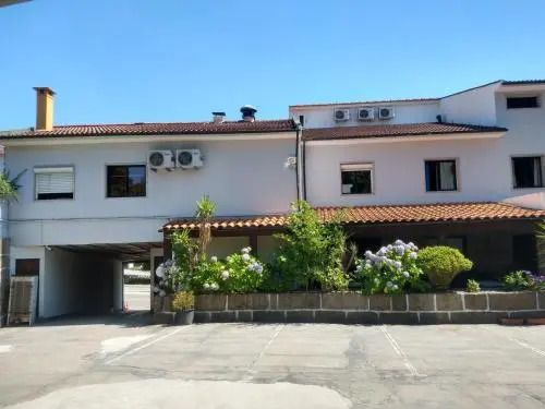 建物