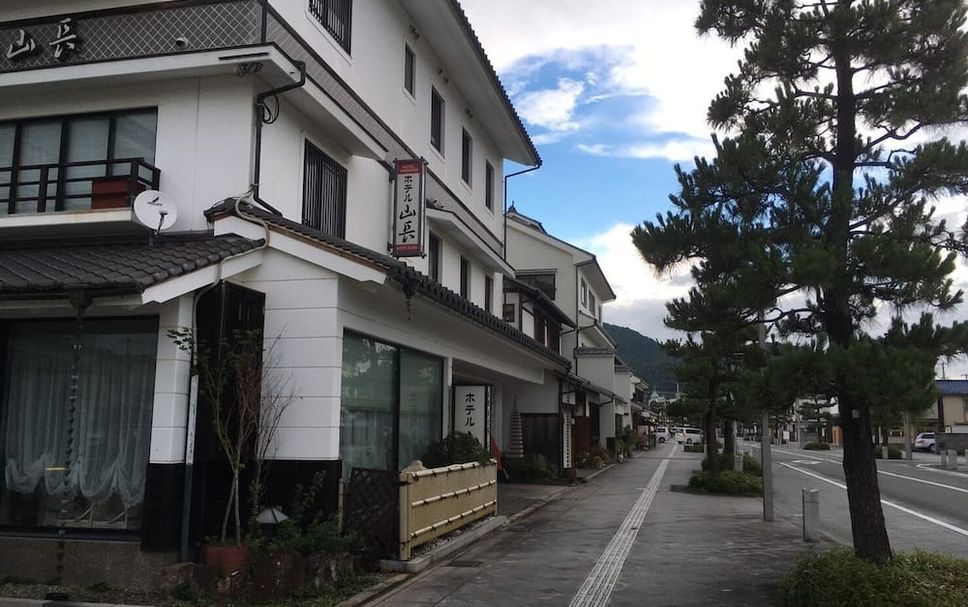 その他 写真