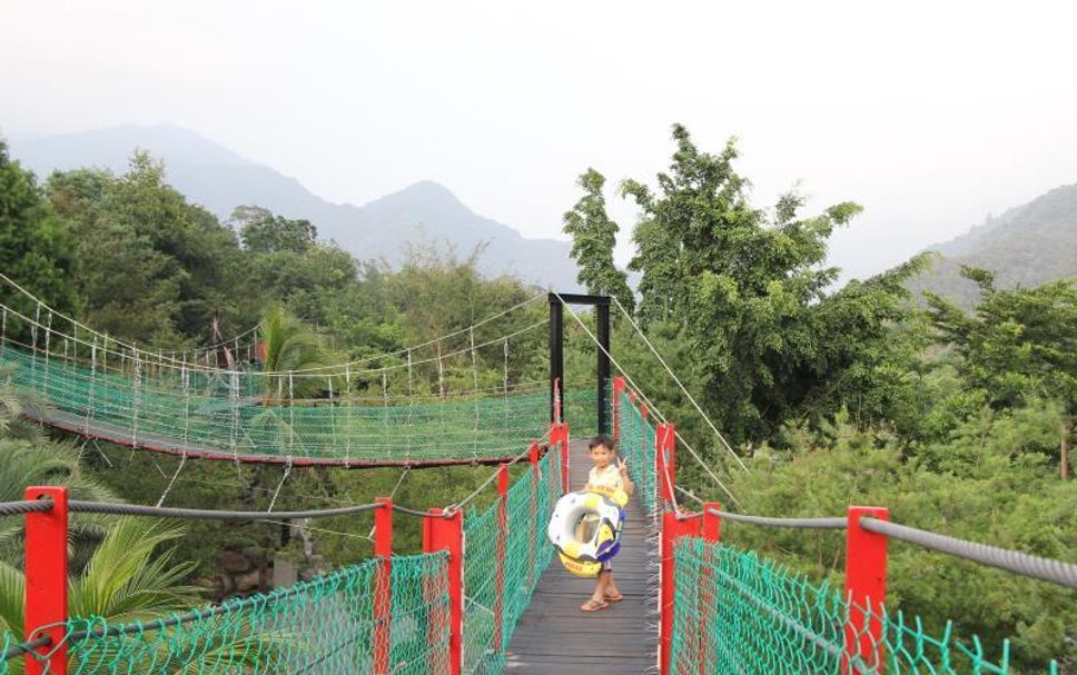 建物 写真
