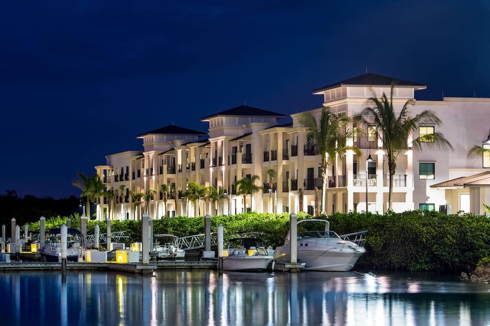 建物