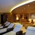 ラウンジ